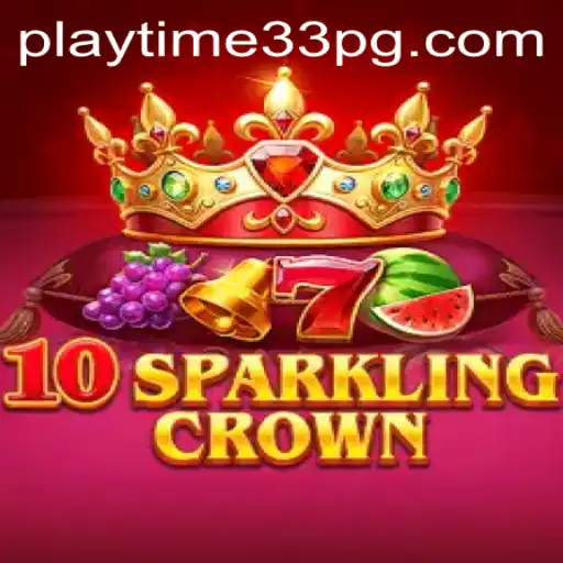 Discover the Thrills of 10SparklingCrown: The Ultimate Gaming Experience