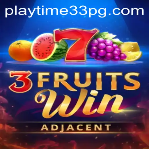 Experience the Thrill of 3FruitsWin: A Comprehensive Guide to this Exciting Game