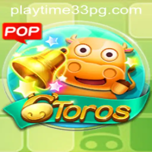Exploring the Strategic World of 6Toros: A Dive into the Mechanics and PlayTime33 Experience