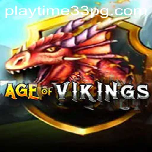 Exploring the Epic Realm of AgeofViking