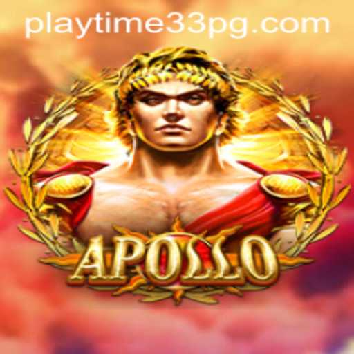 Exploring the Universe of Apollo: A Captivating Journey with PlayTime33