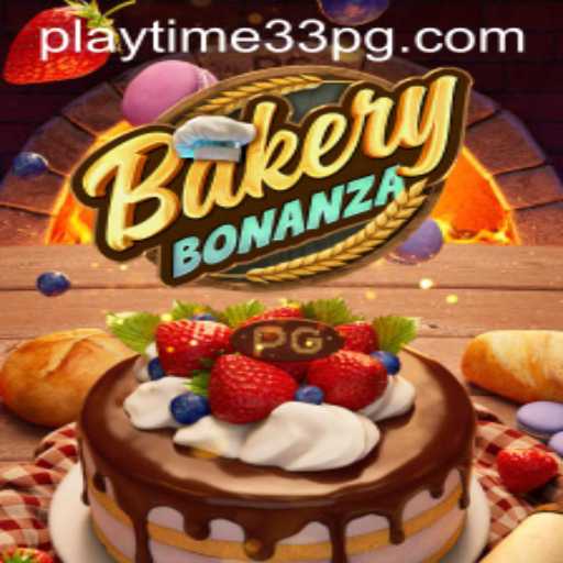 Discovering BakeryBonanza: The New Sensation in Gaming