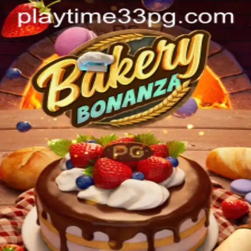 Discovering BakeryBonanza: The New Sensation in Gaming
