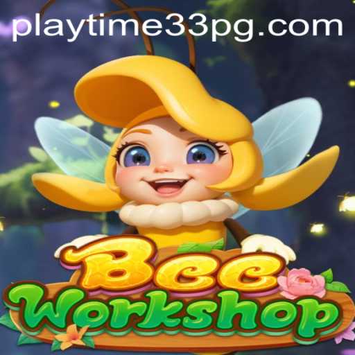 Exploring the Buzzing World of BeeWorkshop: A Deep Dive Into PlayTime33's Latest Sensation