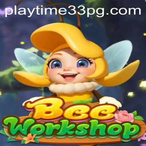 Exploring the Buzzing World of BeeWorkshop: A Deep Dive Into PlayTime33's Latest Sensation