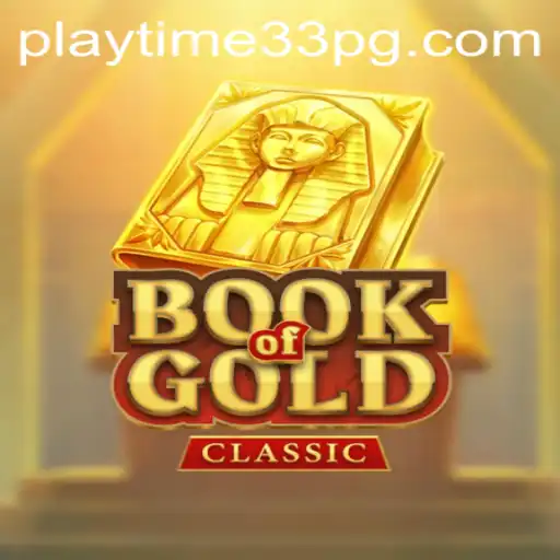 Exploring the Enchantment: BookOfGoldClassic