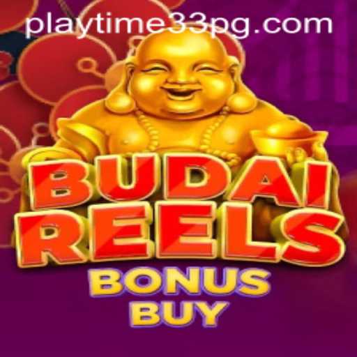 Unveiling the Excitement of BudaiReelsBonusBuy in the World of Online Gaming