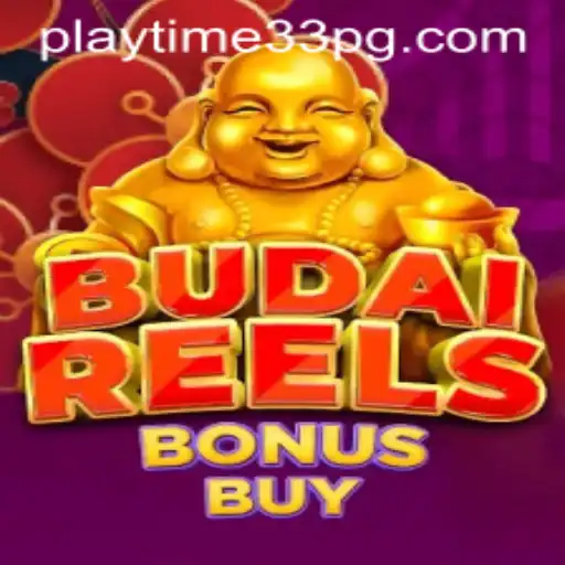 Unveiling the Excitement of BudaiReelsBonusBuy in the World of Online Gaming