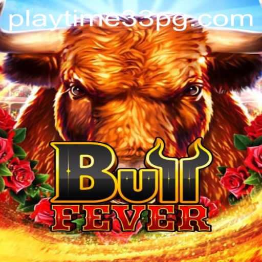 Dive into the Excitement of BullFever: A New Gaming Craze