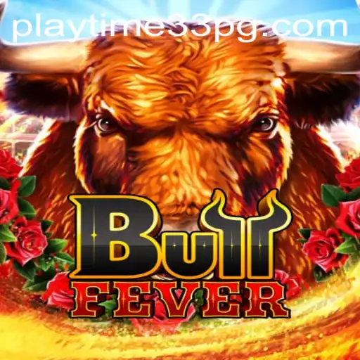 Dive into the Excitement of BullFever: A New Gaming Craze