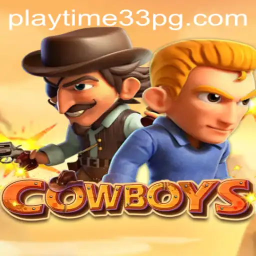Discover the Wild West Adventure in COWBOYS: Gameplay and Rules