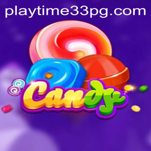 Exploring the Vibrant World of Candy: A New Era with PlayTime33