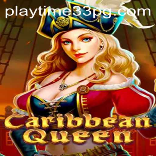 Exploring CaribbeanQueen: An Innovative Voyage into Digital Adventure