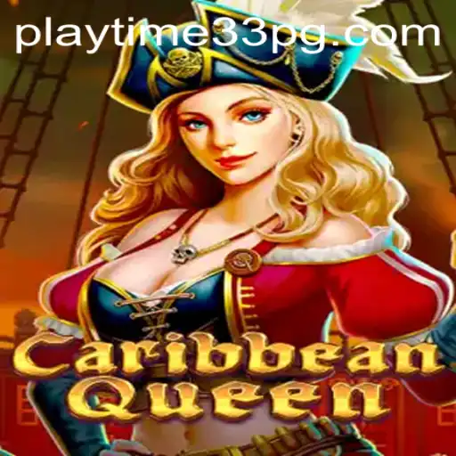 Exploring CaribbeanQueen: An Innovative Voyage into Digital Adventure