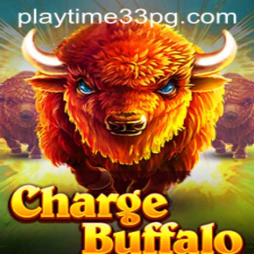 ChargeBuffalo: An Immersive Adventure