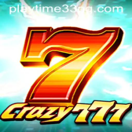 Exploring the Thrills of Crazy777: A New Era in Gaming with PlayTime33