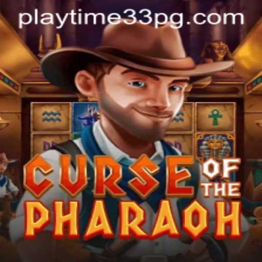 Discover the Mysteries of CurseofthePharaoh and Uncover Its Enigmatic Gameplay with PlayTime33