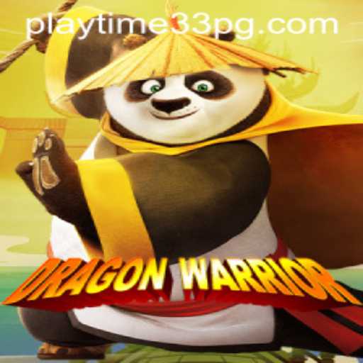 Unleashing Adventures in DragonWarrior: Navigating the Realm with PlayTime33