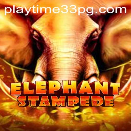 Discover the Exciting World of ElephantStampede: A Guide to Thrilling Adventure