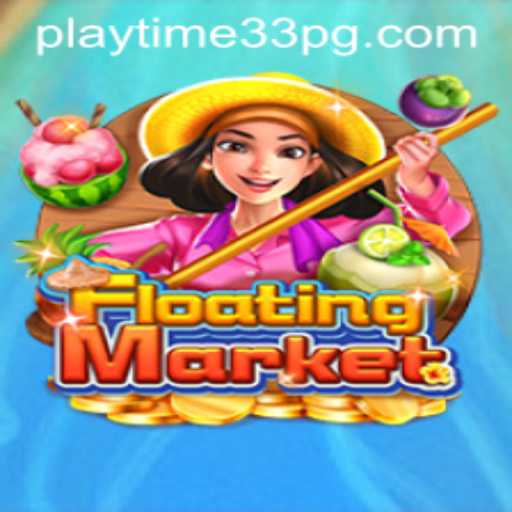 FloatingMarket: A Gaming Odyssey in Changing Times