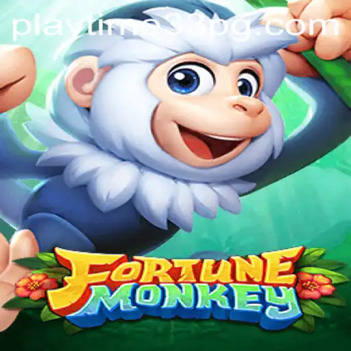 Exploring FortuneMonkey: The Innovative World of PlayTime33