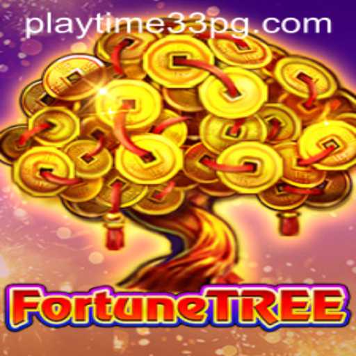 Discover the Exciting World of FortuneTree: An In-Depth Guide to Adventure and Strategy