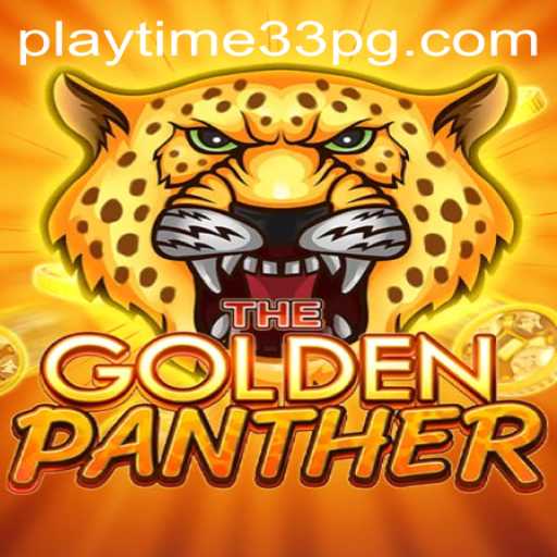 Unveiling the Thrills of GOLDENPANTHER: A Deep Dive into PlayTime33