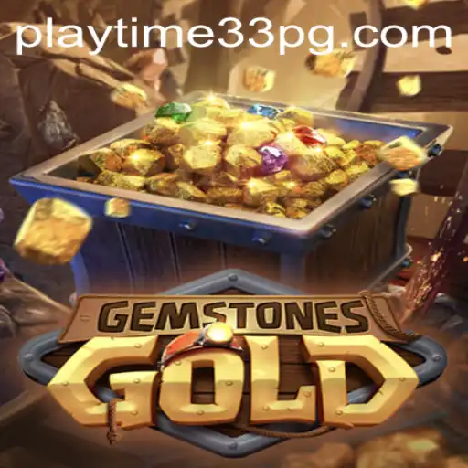 Exploring the Thrilling World of GemstonesGold: A New Gaming Adventure