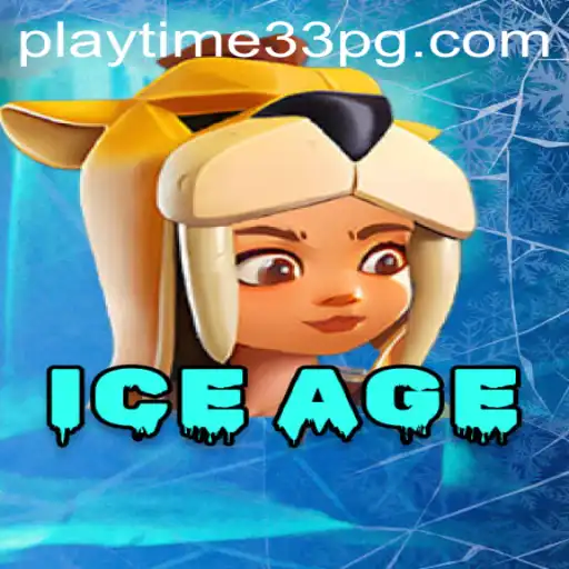 Unveiling 'IceAge': Immersive Gameplay and Strategic Challenges With 'PlayTime33'