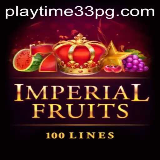 Discover the Enchantment of ImperialFruits100 – A Riveting Gaming Adventure