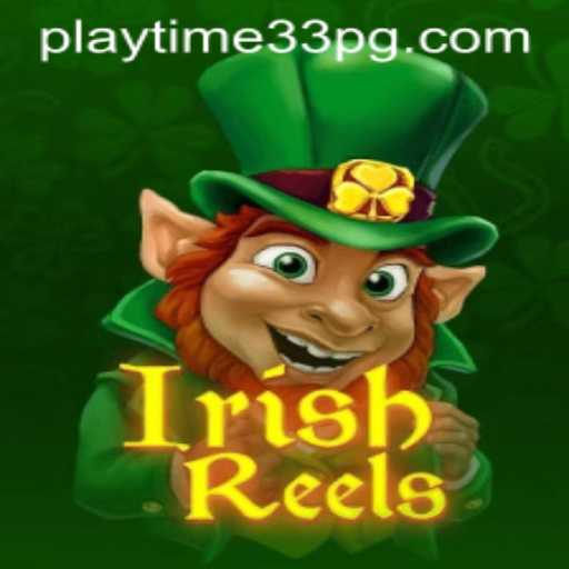 Exploring IrishReels: A Deep Dive into PlayTime33