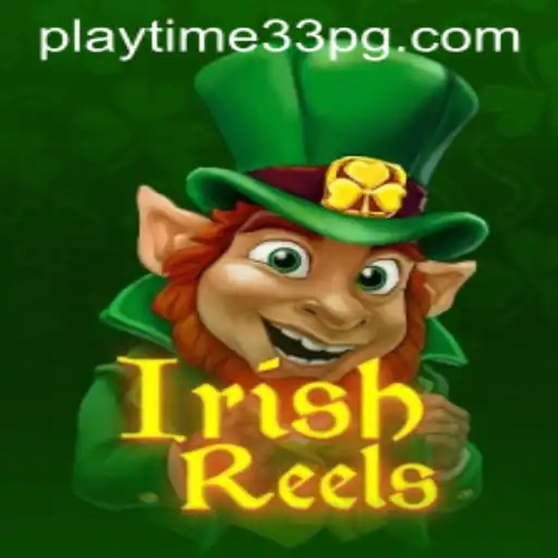 Exploring IrishReels: A Deep Dive into PlayTime33