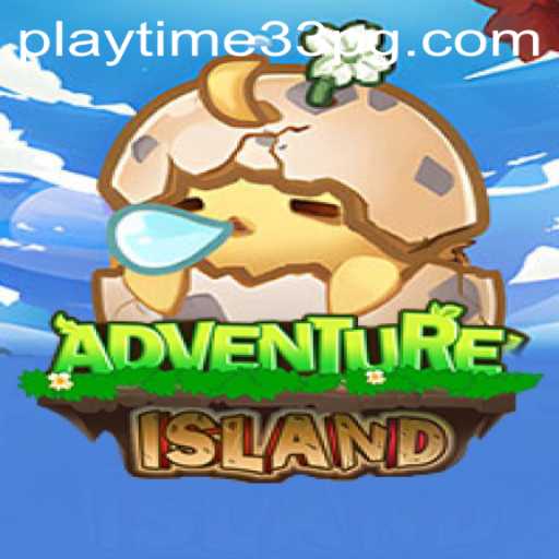 Discovering IslandsAdventure: A Journey Like No Other