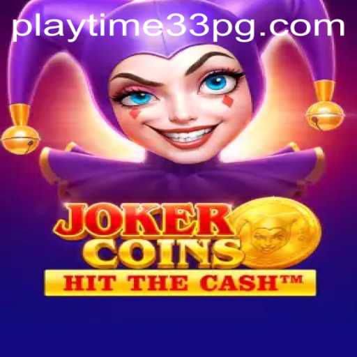 Unlock Excitement with JokerCoins: A Comprehensive Guide