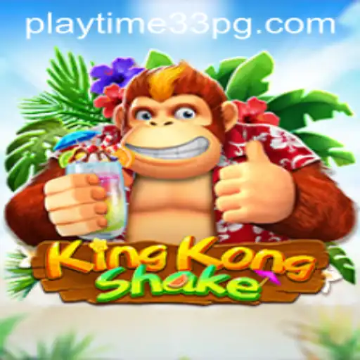 Unveiling the Excitement of KingKongShake: A Dive into the Latest Gaming Phenomenon