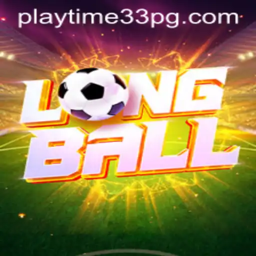 LongBall: The Immersive Strategy Game Transforming PlayTime33