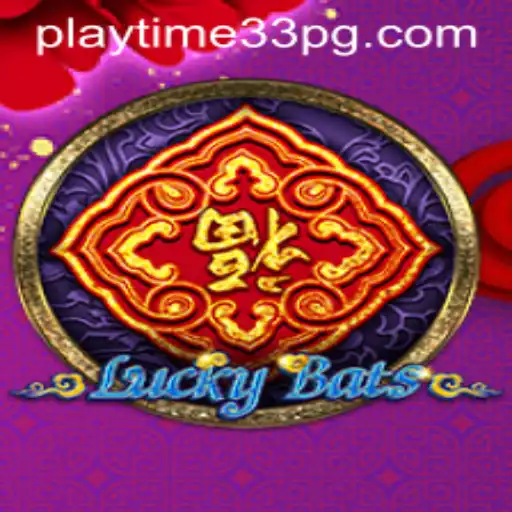LuckyBats: Dive into the Exciting World of PlayTime33
