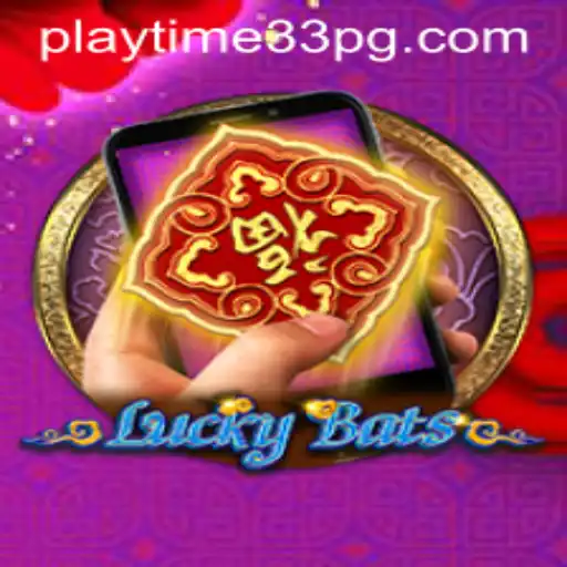 Exploring the Exciting World of LuckyBatsM: A Thrilling Gaming Experience