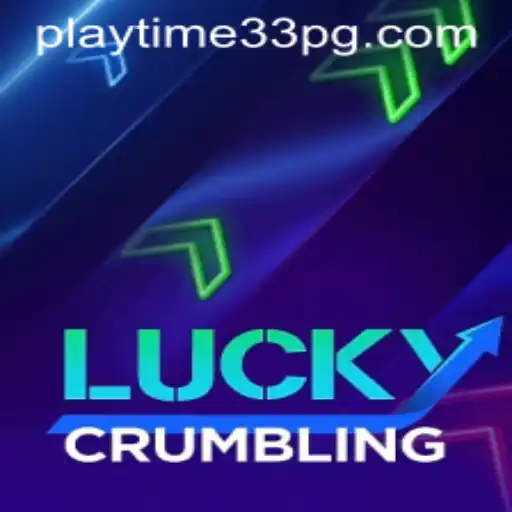 Discover the Excitement of LuckyCrumbling: A Deep Dive into the Game
