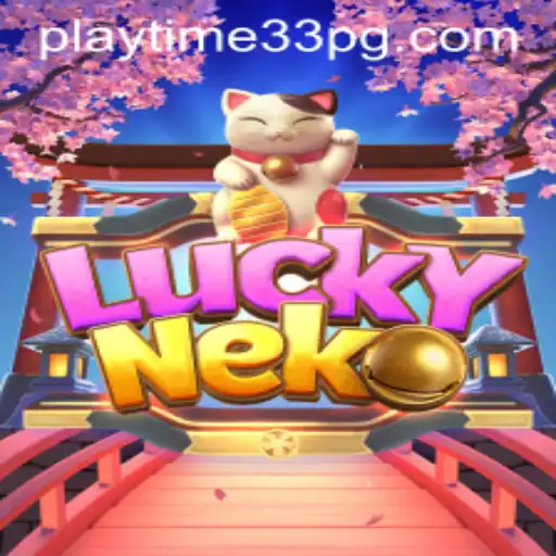 Explore the Enchanting World of LuckyNeko