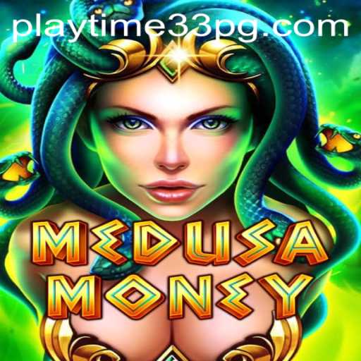 Exploring MedusaMoney: The Thrilling Casino Adventure