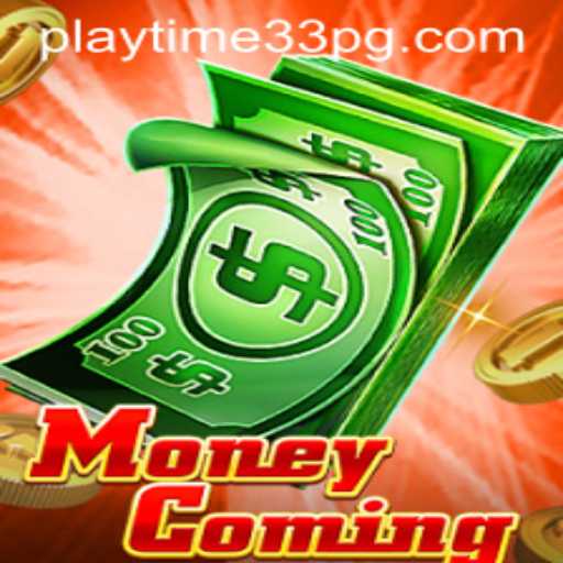 Exploring the Thrilling World of MoneyComing: A New Era of Gaming