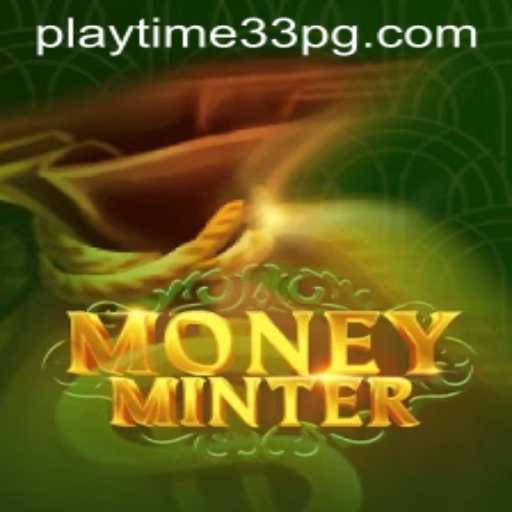 Dive into the World of MoneyMinter: The New Online Gaming Sensation
