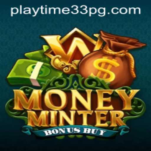 Exploring the Exciting World of MoneyMinterBonusBuy: A Deep Dive into Gameplay and Strategy