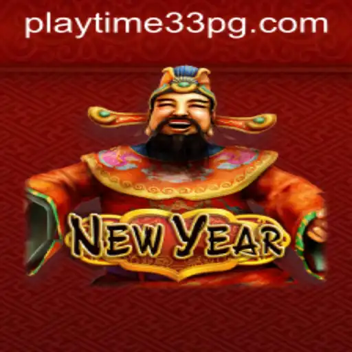 Discover the Exciting World of NewYear: PlayTime33