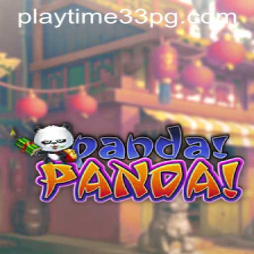 Exploring PandaPanda: A Journey Through PlayTime33's Exciting New Game