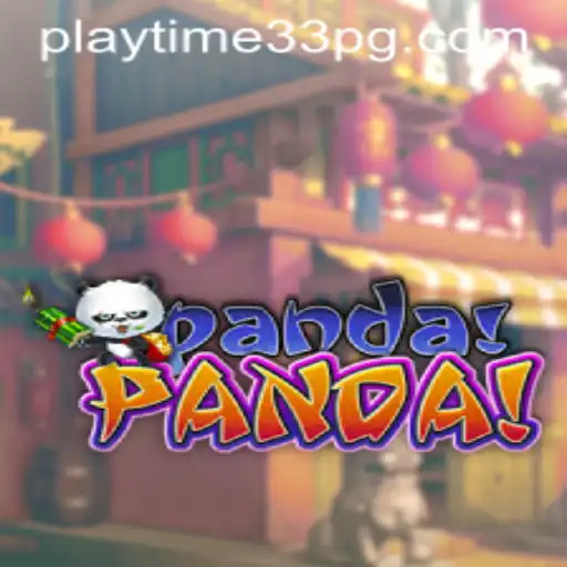 Exploring PandaPanda: A Journey Through PlayTime33's Exciting New Game
