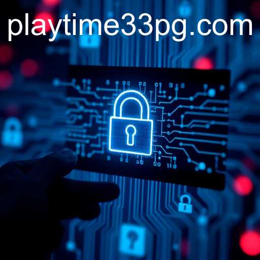 The Importance of Privacy Policies: Insight from PlayTime33
