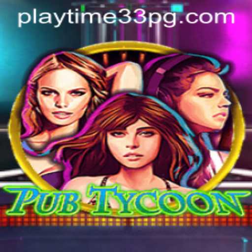 Unlock Your Brewing Empire with PubTycoon: A Gaming Revolution!