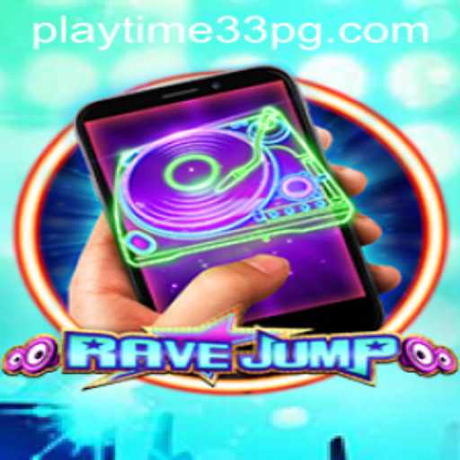 Dive into the Thrilling World of RaveJumpmobile: A Gamer's Guide